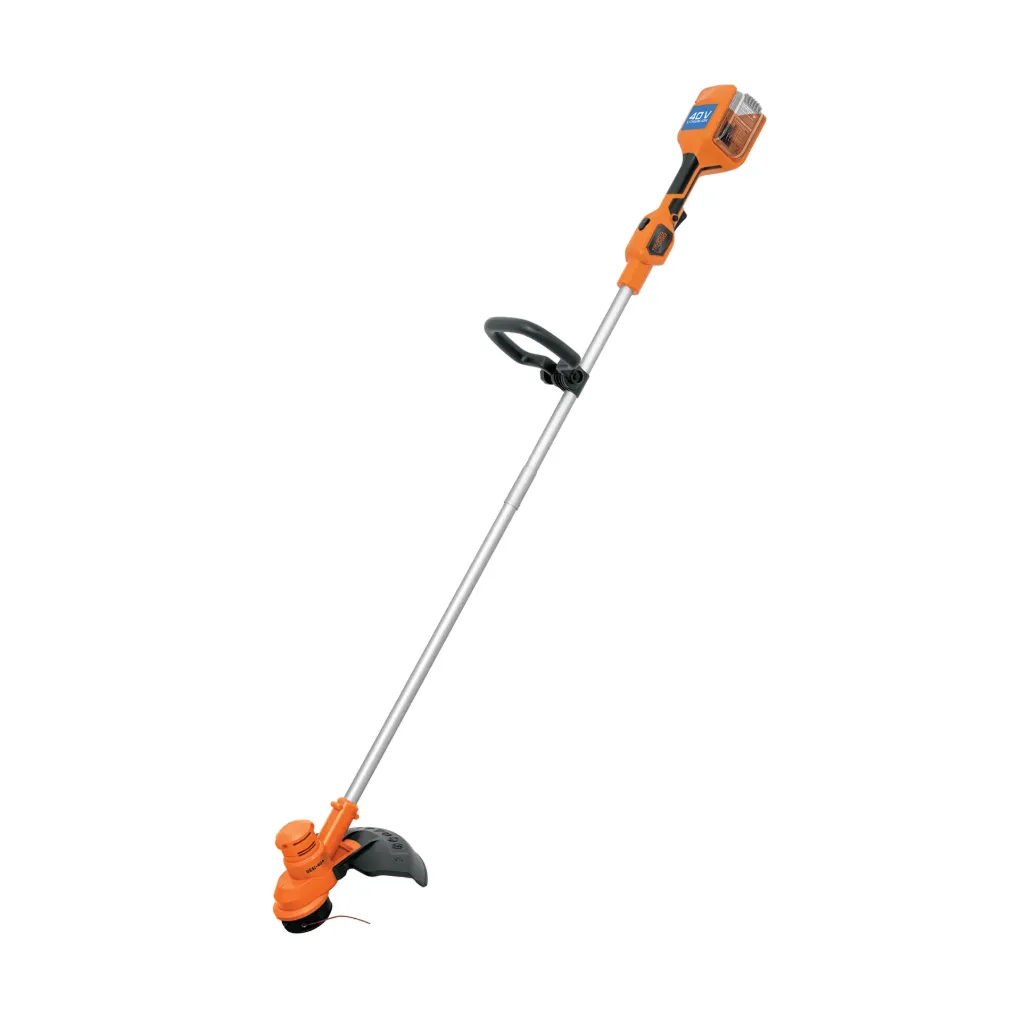 [DESBROZADORA INALAMBRICA 40V, SIN ACCESORIOS, PRO 103554, TRUPER] DESBROZADORA INALAMBRICA 40V, SIN ACCESORIOS, PRO 103554, TRUPER