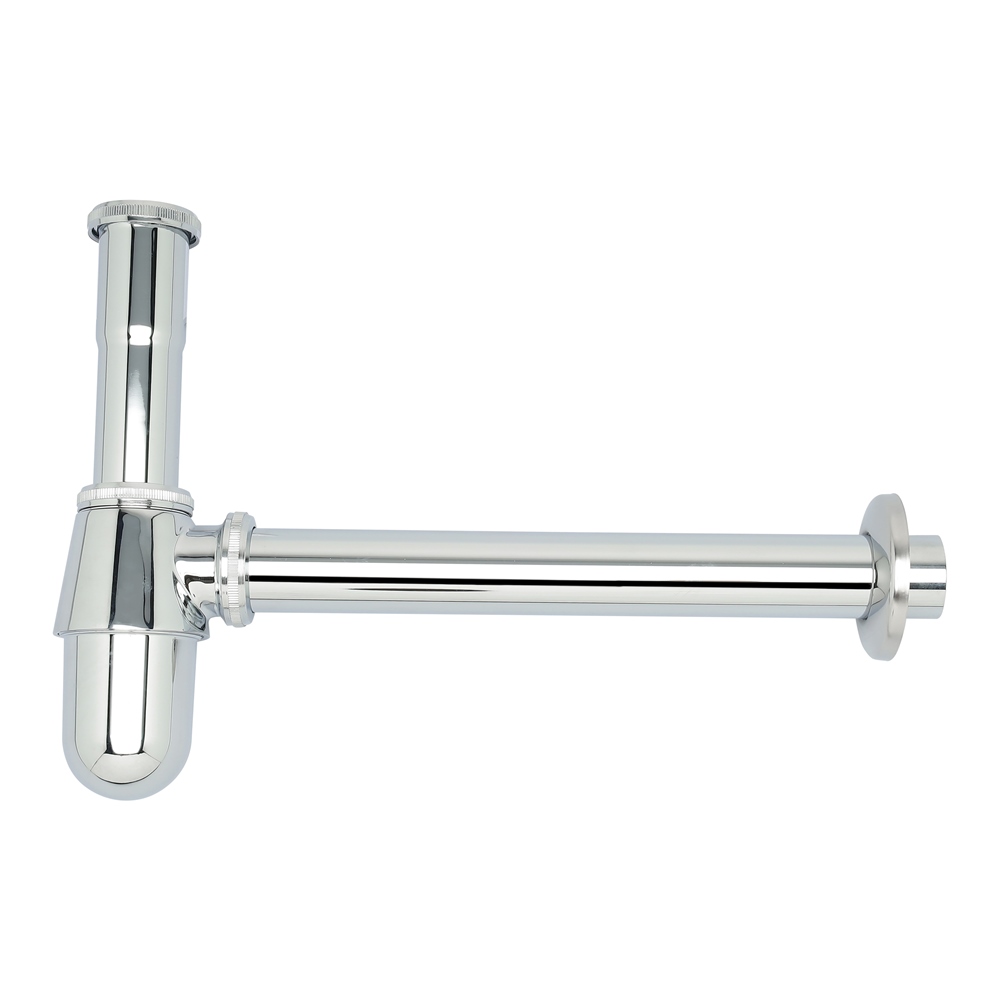 CESPOL DE LUJO CONTEMPORANEO P-B9014 LATON LAV, COFLEX
