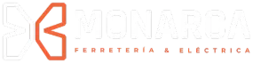 Ferre Eléctrica Monarca